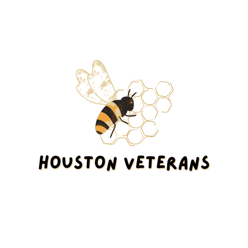 Houston Bee Removal